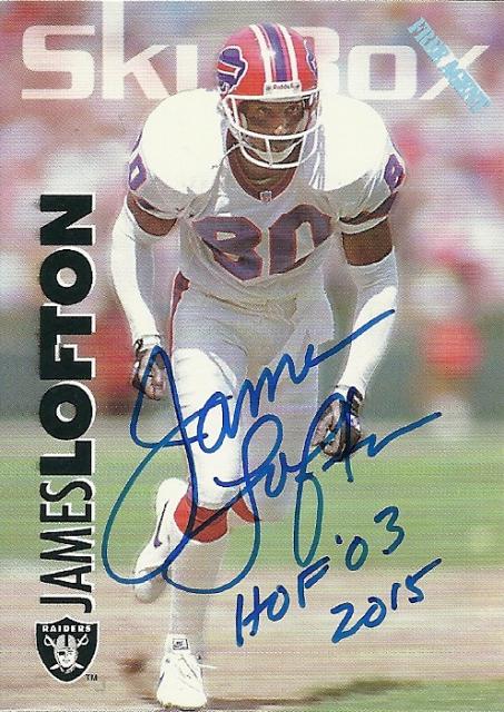 James Lofton.jpg